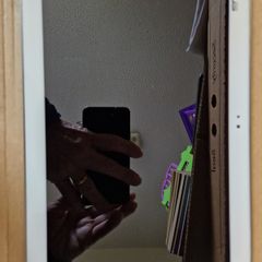 ASUS ZenPad 10.1 inch Tablet, Model P00C, 16GB, in very good condition