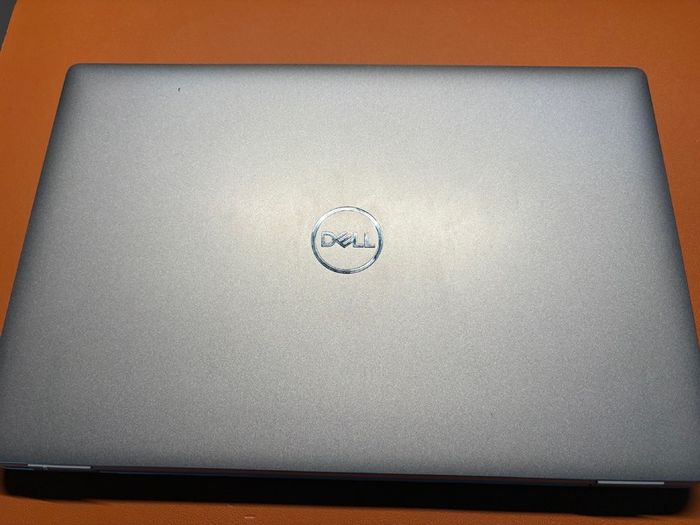 Dell Latitude 5440