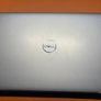 Dell Latitude 5440 Image 4