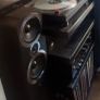Vinyl System Image 2