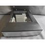 Epson Perfection V850 Pro Image 7