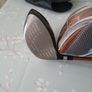 ping G10 Driver Image 2