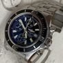 Breitling Superocean Chronograph 500m Image 6