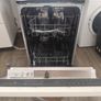 Dish washer Image 2