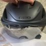 giro vanquish MIPS large L Image 4