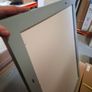 Tavistock Lansdown mirror-Mineral Blue 570x800 Image 3