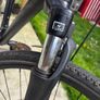 Cannondale Image 5