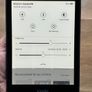 kindle Paperwhite 11th Generation (2021) Image 4