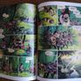 Polish Children's Comic Book, Age 9+ Image 5