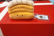 Pretty  Mille-Feuille Jellycat
