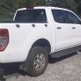 2016 ford ranger Image 6