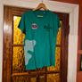 Carlsberg T-Shirt Image 3