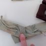 Palitoy Action Man US Paratrooper Image 5