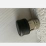 car cigarette lighter brand new Image 3
