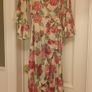 Wedding Guest Dress Image 2