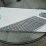 key board Image 2