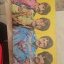 The Beatles LP  (Irish) - Sgt. Peppers... Image 4