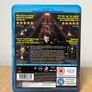 Kevin Bridges - The Story so Far Blu-Ray Image 3