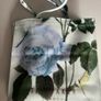 Ted Baker Vinyl Tote Bag Image 3