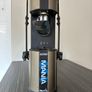 Martin Mania SCX500 DJ light Image 2