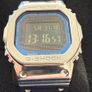 G-shock Gmw-b5000 Image 2