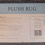 rug Image 2