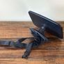Dreambaby Adjustable Backseat Mirror | New In Box Image 4