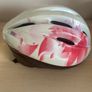 Kids bike/scooter helmet 54-58 cm Image 3
