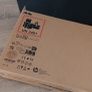 HP Chromebook (Brand New) Image 5