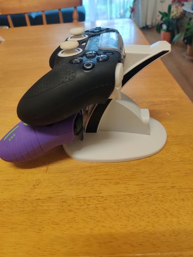 Playstation5