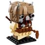 LEGO BrickHeadz Star Wars Tusken Raider (40615) Image 6