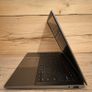 Dell UltraBook / Intel i7 / SSD 512Gb/ Warranty Image 4