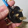 work lights Image 3