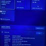 HP prodesk 8th gen i5 Image 3