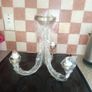 Light Fitting (Please Read) Image 2