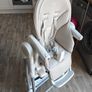 Nup Nup Highchair Image 4