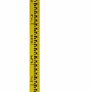 Self-Leveling 500m Vertical Horizontal Scanning Measurement Construction Tool Tripod and Staff Kit, fit for Auto Levels Rotary Laser Level Image 6