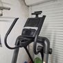 NordicTrack FS9i FreeStride Trainer / Elliptical Cross Trainer Image 2