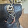 dior bag Image 3