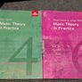 Music Theory Books Image 3
