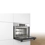 oven Image 4