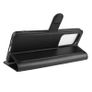 Samsung Galaxy S20 Ultra Wallet Case Cover Flip Book PU Leather Card Slots New - FHT01SMK1 Image 7