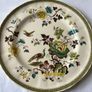 masons fermosa dinner service Image 7