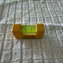 Stabila mini level magnetic Image 2