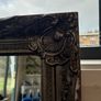 large wall mirror Image 3