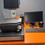 Digi scales for butchers or deli and back office Image 2