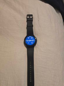 Samsung galaxy watch4