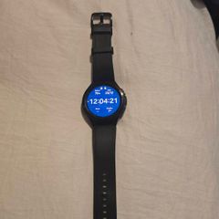 Samsung galaxy watch4