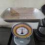 Simpson Scale for coins Image 6
