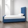 beds Image 4